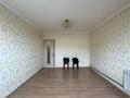 2-бөлмелі пәтер · 54 м² · 3/5 қабат, 22-ш/а. 29, бағасы: 9.5 млн ₸ в Актау, 22-й мкр — фото 2