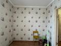 2-бөлмелі пәтер · 54 м² · 3/5 қабат, 22-ш/а. 29, бағасы: 9.5 млн ₸ в Актау, 22-й мкр — фото 6
