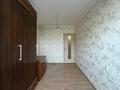 2-бөлмелі пәтер · 54 м² · 3/5 қабат, 22-ш/а. 29, бағасы: 9.5 млн ₸ в Актау, 22-й мкр — фото 4