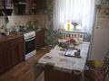 Часть дома · 4 комнаты · 100 м² · 9 сот., Дружбы 4/1 за 35 млн ₸ в Байтереке (Новоалексеевке) — фото 7