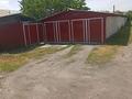 Часть дома · 4 комнаты · 100 м² · 9 сот., Дружбы 4/1 за 35 млн ₸ в Байтереке (Новоалексеевке) — фото 13