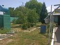 Часть дома · 4 комнаты · 100 м² · 9 сот., Дружбы 4/1 за 35 млн ₸ в Байтереке (Новоалексеевке) — фото 20