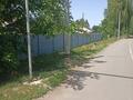 Часть дома · 4 комнаты · 100 м² · 9 сот., Дружбы 4/1 за 35 млн ₸ в Байтереке (Новоалексеевке) — фото 28