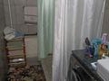 Часть дома · 4 комнаты · 100 м² · 9 сот., Дружбы 4/1 за 35 млн ₸ в Байтереке (Новоалексеевке) — фото 6
