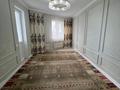 3-комнатная квартира · 80 м² · 13/22 этаж, Александр Бараев 18/1 за 56 млн ₸ в Астане, р-н Байконур