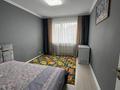 3-комнатная квартира · 80 м² · 13/22 этаж, Александр Бараев 18/1 за 56 млн ₸ в Астане, р-н Байконур — фото 13