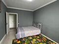 3-комнатная квартира · 80 м² · 13/22 этаж, Александр Бараев 18/1 за 56 млн ₸ в Астане, р-н Байконур — фото 14