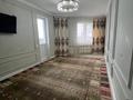 3-комнатная квартира · 80 м² · 13/22 этаж, Александр Бараев 18/1 за 56 млн ₸ в Астане, р-н Байконур — фото 2
