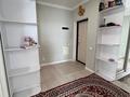 3-комнатная квартира · 80 м² · 13/22 этаж, Александр Бараев 18/1 за 56 млн ₸ в Астане, р-н Байконур — фото 22