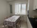 3-комнатная квартира · 80 м² · 13/22 этаж, Александр Бараев 18/1 за 56 млн ₸ в Астане, р-н Байконур — фото 5
