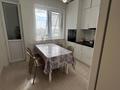 3-комнатная квартира · 80 м² · 13/22 этаж, Александр Бараев 18/1 за 56 млн ₸ в Астане, р-н Байконур — фото 7