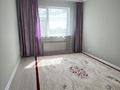 3-комнатная квартира · 80 м² · 13/22 этаж, Александр Бараев 18/1 за 56 млн ₸ в Астане, р-н Байконур — фото 8