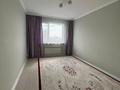 3-комнатная квартира · 80 м² · 13/22 этаж, Александр Бараев 18/1 за 56 млн ₸ в Астане, р-н Байконур — фото 9