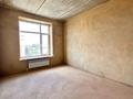 3-бөлмелі пәтер · 74 м² · 7/9 қабат, Назарбаева 96, бағасы: 35 млн ₸ в Кокшетау — фото 5