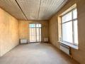 3-бөлмелі пәтер · 74 м² · 7/9 қабат, Назарбаева 96, бағасы: 35 млн ₸ в Кокшетау — фото 7