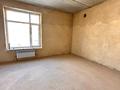 3-бөлмелі пәтер · 74 м² · 7/9 қабат, Назарбаева 96, бағасы: 35 млн ₸ в Кокшетау — фото 8