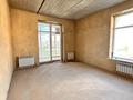 3-бөлмелі пәтер · 74 м² · 7/9 қабат, Назарбаева 96, бағасы: 35 млн ₸ в Кокшетау — фото 9
