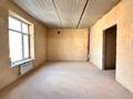 3-бөлмелі пәтер · 74 м² · 7/9 қабат, Назарбаева 96, бағасы: 35 млн ₸ в Кокшетау — фото 10