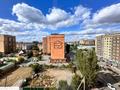 3-бөлмелі пәтер · 74 м² · 7/9 қабат, Назарбаева 96, бағасы: 35 млн ₸ в Кокшетау — фото 11