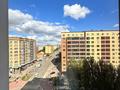 3-бөлмелі пәтер · 74 м² · 7/9 қабат, Назарбаева 96, бағасы: 35 млн ₸ в Кокшетау — фото 12