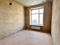 3-бөлмелі пәтер · 74 м² · 7/9 қабат, Назарбаева 96, бағасы: 35 млн ₸ в Кокшетау