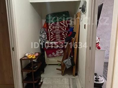 2-комнатная квартира · 57 м² · 3/5 этаж, 26-й мкр 6 за 14.5 млн ₸ в Актау