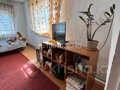 Отдельный дом · 3 комнаты · 65 м² · 7 сот., Памирская за 9.5 млн 〒 в Усть-Каменогорске