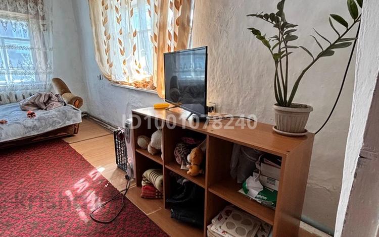 Отдельный дом · 3 комнаты · 65 м² · 7 сот., Памирская за 9.5 млн 〒 в Усть-Каменогорске — фото 2