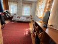 Отдельный дом · 3 комнаты · 65 м² · 7 сот., Памирская за 9.5 млн 〒 в Усть-Каменогорске — фото 2