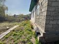 Отдельный дом · 3 комнаты · 65 м² · 7 сот., Памирская за 9.5 млн 〒 в Усть-Каменогорске — фото 20