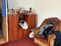Отдельный дом · 3 комнаты · 65 м² · 7 сот., Памирская за 9.5 млн 〒 в Усть-Каменогорске — фото 3