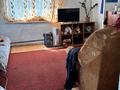 Отдельный дом · 3 комнаты · 65 м² · 7 сот., Памирская за 9.5 млн 〒 в Усть-Каменогорске — фото 4