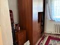 Отдельный дом · 3 комнаты · 65 м² · 7 сот., Памирская за 9.5 млн 〒 в Усть-Каменогорске — фото 5