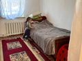 Отдельный дом · 3 комнаты · 65 м² · 7 сот., Памирская за 9.5 млн 〒 в Усть-Каменогорске — фото 8