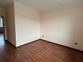 3-комнатная квартира · 62 м² · 3/5 этаж, Назарбаева за 24.8 млн ₸ в Талдыкоргане — фото 3