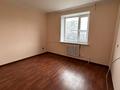 3-комнатная квартира · 62 м² · 3/5 этаж, Назарбаева за 24.8 млн ₸ в Талдыкоргане — фото 2