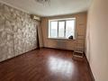 3-комнатная квартира · 62 м² · 3/5 этаж, Назарбаева за 24.8 млн ₸ в Талдыкоргане