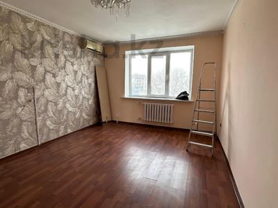 3-комнатная квартира · 62 м² · 3/5 этаж, Назарбаева за 24.3 млн 〒 в Талдыкоргане