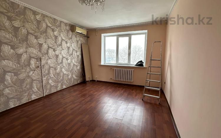 3-комнатная квартира · 62 м² · 3/5 этаж, Назарбаева за 24.8 млн ₸ в Талдыкоргане — фото 6