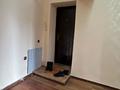 3-комнатная квартира · 62 м² · 3/5 этаж, Назарбаева за 24.8 млн ₸ в Талдыкоргане — фото 7