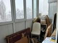 3-комнатная квартира · 62 м² · 3/5 этаж, Назарбаева за 24.8 млн ₸ в Талдыкоргане — фото 10