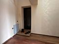 3-комнатная квартира · 62 м² · 3/5 этаж, Назарбаева за 24.8 млн ₸ в Талдыкоргане — фото 6