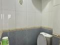 3-комнатная квартира · 62 м² · 3/5 этаж, Назарбаева за 24.8 млн ₸ в Талдыкоргане — фото 9