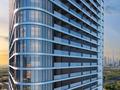 2-комнатная квартира · 52 м² · 40/83 этаж, Дубай за ~ 229.9 млн ₸ — фото 11
