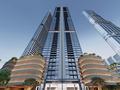 2-комнатная квартира · 52 м² · 40/83 этаж, Дубай за ~ 229.9 млн ₸ — фото 13