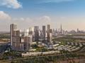 2-комнатная квартира · 52 м² · 40/83 этаж, Дубай за ~ 229.9 млн ₸ — фото 15