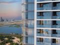 2-комнатная квартира · 52 м² · 40/83 этаж, Дубай за ~ 229.9 млн ₸ — фото 6