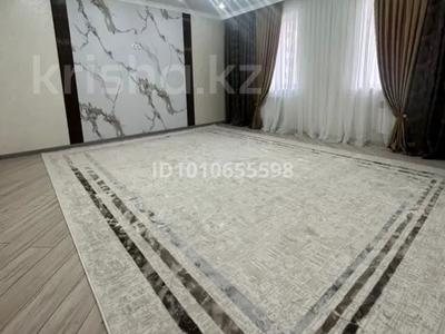 3-комнатная квартира · 103 м² · 4/7 этаж, 19-й мкр, 19/45/3 45/3 за 42 млн ₸ в Актау