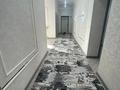 3-комнатная квартира · 103 м² · 4/7 этаж, 19-й мкр, 19/45/3 45/3 за 42 млн ₸ в Актау — фото 12