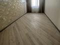 3-комнатная квартира · 103 м² · 4/7 этаж, 19-й мкр, 19/45/3 45/3 за 42 млн ₸ в Актау — фото 13